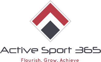 ActiveSports365 :: home ActiveSports365 :: Home